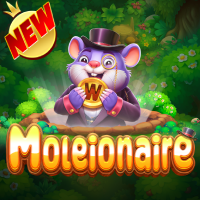 Moleionaire